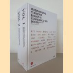 International Yearbook Brands & Communication Design 2020/2021 (2 volumes)
Peter Zec
€ 30,00