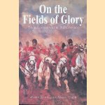 On the Fields of Glory: The Battlefields of the 1815 Campaign
Michael Corum
€ 10,00 On the Fields of Glory: The Battlefields of the 1815 Campaign
Michael Corum
€ 10,00