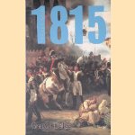 1815
Gregor Dallas
€ 10,00