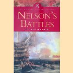 Nelson's Battles door Oliver Warner