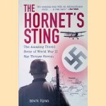 The Hornets Sting: The Amazing Untold Story of World War II Spy Thomas Sneum
Mark Ryan
€ 8,00 The Hornets Sting: The Amazing Untold Story of World War II Spy Thomas Sneum
Mark Ryan
€ 8,00