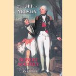 The Life of Nelson
Robert Southey
€ 8,00