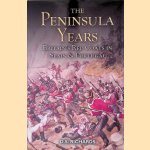 The Peninsula Years: Britain's Redcoats in Spain and Portugal
Donald Sydney Richards
€ 7,00