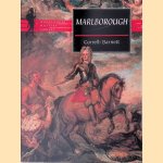 Marlborough
Correlli Barnett
€ 8,00 Marlborough
Correlli Barnett
€ 8,00
