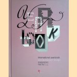 International Yearbook Communication Design 2009/2010 (Book + DVD)
Peter Zec
€ 30,00