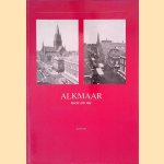 Alkmaar toen en nu
Joop Sik
€ 8,00 Alkmaar toen en nu
Joop Sik
€ 8,00