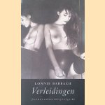 Verleidingen: erotische veroveringsverhalen door Lonnie Barbach
