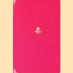 De Senectute, De amicitia, De divinatione
Cicero
€ 10,00