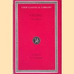 De finibus bonorum et malorum
Cicero
€ 15,00