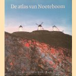 De atlas van Nooteboom door Eddy Posthuma de Boer