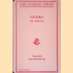 De officiis
Cicero
€ 15,00