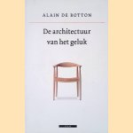 De architectuur van het geluk
Alain de Botton
€ 6,00