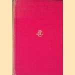 On agriculture
Marcus Porcius Cato e.a.
€ 10,00