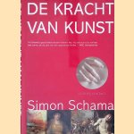De kracht van kunst door Simon Schama