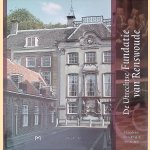 De Utrechtse Fundatie van Renswoude: het gebouw, de inrichting en de inventaris
Joseph de Vries
€ 8,00 De Utrechtse Fundatie van Renswoude: het gebouw, de inrichting en de inventaris
Joseph de Vries
€ 8,00