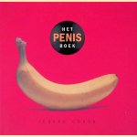Het penisboek door Joseph Cohen
