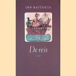 De reis door Ibn Battoeta