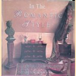 In the Romantic Style: Creating Intimacy, Fantasy, and Charm in the Contemporary Home
Linda Chase e.a.
€ 8,00 In the Romantic Style: Creating Intimacy, Fantasy, and Charm in the Contemporary Home
Linda Chase e.a.
€ 8,00