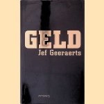 Geld: roman noir door Jef Geeraerts