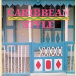 Caribbean Style
Suzanne Slesin e.a.
€ 10,00 Caribbean Style
Suzanne Slesin e.a.
€ 10,00