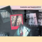 Inventories and Transformations: The Photographs of Thomas Barrow door Kathleen McCarthy Gauss e.a.