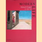 Modern Life: Edward Hopper en zijn tijd
Barbara Haskell
€ 15,00 Modern Life: Edward Hopper en zijn tijd
Barbara Haskell
€ 15,00