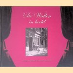 De Wallen in beeld: Images of Amsterdam's Red Light District door Mariska Majoor e.a.