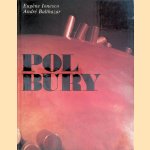Pol Bury
Andre Balthazar e.a.
€ 12,50 Pol Bury
Andre Balthazar e.a.
€ 12,50