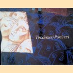 Tiradentes / Portinari
Jacob Klintowitz
€ 25,00 Tiradentes / Portinari
Jacob Klintowitz
€ 25,00