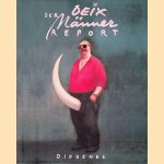 Der Männer-Report door Manfred Deix