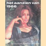 Het aanzien van 1966: twaalf maanden wereldnieuws in beeld
Redactie
€ 9,00