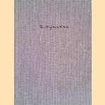 Raoul Hynckes in Kinderdijk: De collectie Smit-de Haan
Willem Warnaars e.a.
€ 12,50 Raoul Hynckes in Kinderdijk: De collectie Smit-de Haan
Willem Warnaars e.a.
€ 12,50