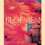 Bloemen
Malcolm Hillier e.a.
€ 15,00