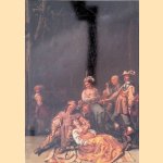 Dutch and Flemish Old Master Paintings door Johnny van Haeften