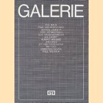 Galerie door Jan Stalmans e.a.