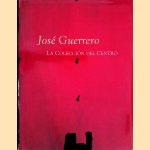 José Guerrero: la colección del Centro
José Rodríguez Tabasco
€ 15,00 José Guerrero: la colección del Centro
José Rodríguez Tabasco
€ 15,00
