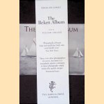 The Beken Album
William Collier
€ 15,00 The Beken Album
William Collier
€ 15,00