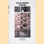 Au pair door Willem Frederik Hermans