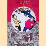 Bulletje & Boonestaak: feiten en verhalen door George van Raemdonck e.a.