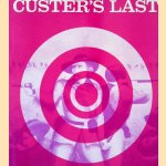 Custer's Last door Don Russell