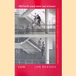 Die hoeft nooit meer wat te leren: levensverhalen van academici met laaggeschoolde ouders
Jan Brands
€ 15,00