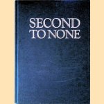 Second to None: Great Sporting Firearms from Sporting Classics Magazine
John Culler e.a.
€ 10,00