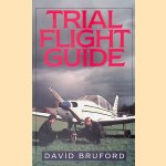 The Trial Flight Guide
David Bruford
€ 8,00