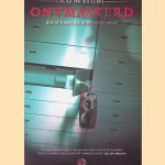Ontmaskerd: hoe de financiele wereld echt werkt
Peter van der Slikke
€ 6,00
