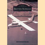 Britten Norman
George Marsh
€ 15,00