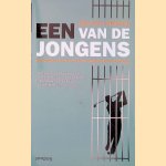 Een van de jongens: megafraude in de top van het Nederlandse bankwezen
Cees van Lotringen
€ 6,00