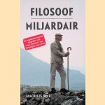 Filosoof-miljardair: de ongeautoriseerde biografie van Paul Fentener van Vlissingen (1941-2006)
Mathijs Smit
€ 6,00