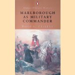 Marlborough as Military Commander door David G. Chandler