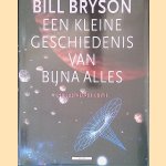 Een kleine geschiedenis van bijna alles door Bill Bryson