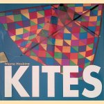 Kites door Wayne Hosking